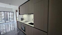 Grange 1866 (D10), Apartment #502385421